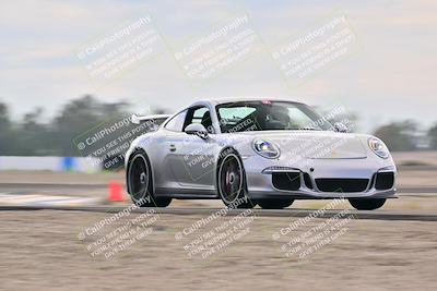 media/Mar-30-2025-Audi Club (Sun) [[b708a45994]]/Y group/Session 2 (Turn 7-Outside)/